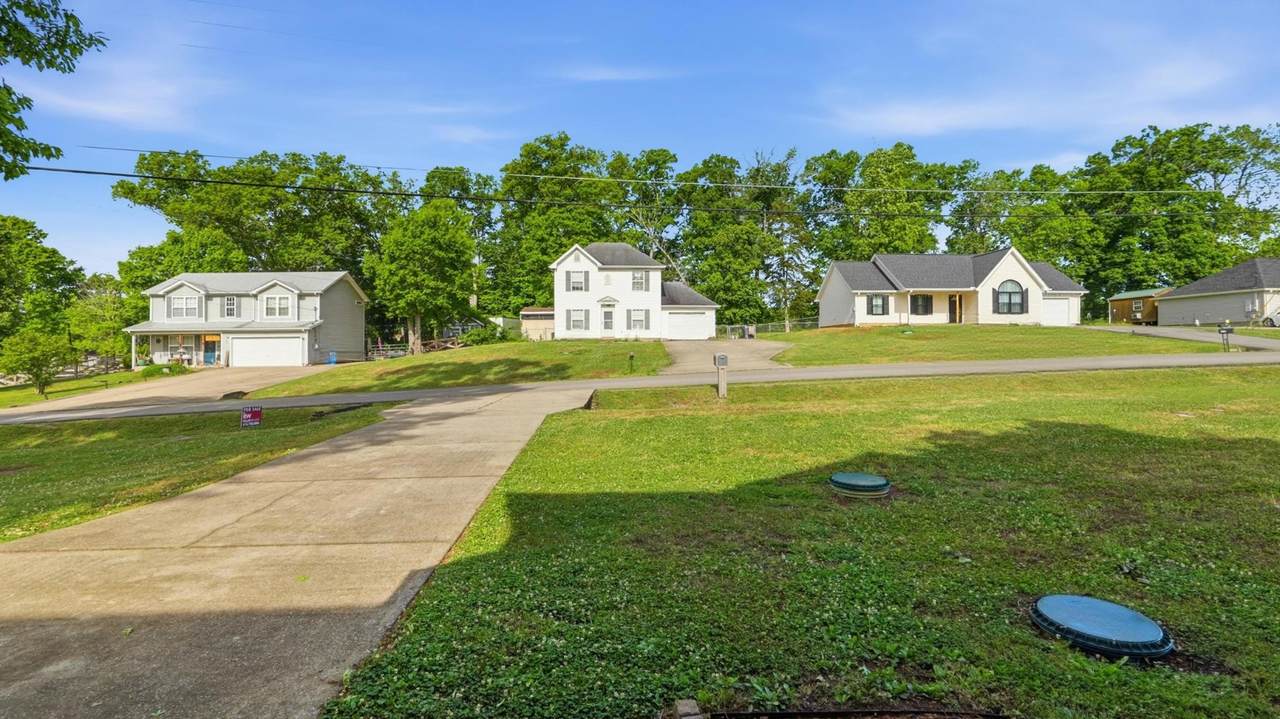 https://bt-photos.global.ssl.fastly.net/nashville/1280_boomver_2_RTC3166967-1.jpg