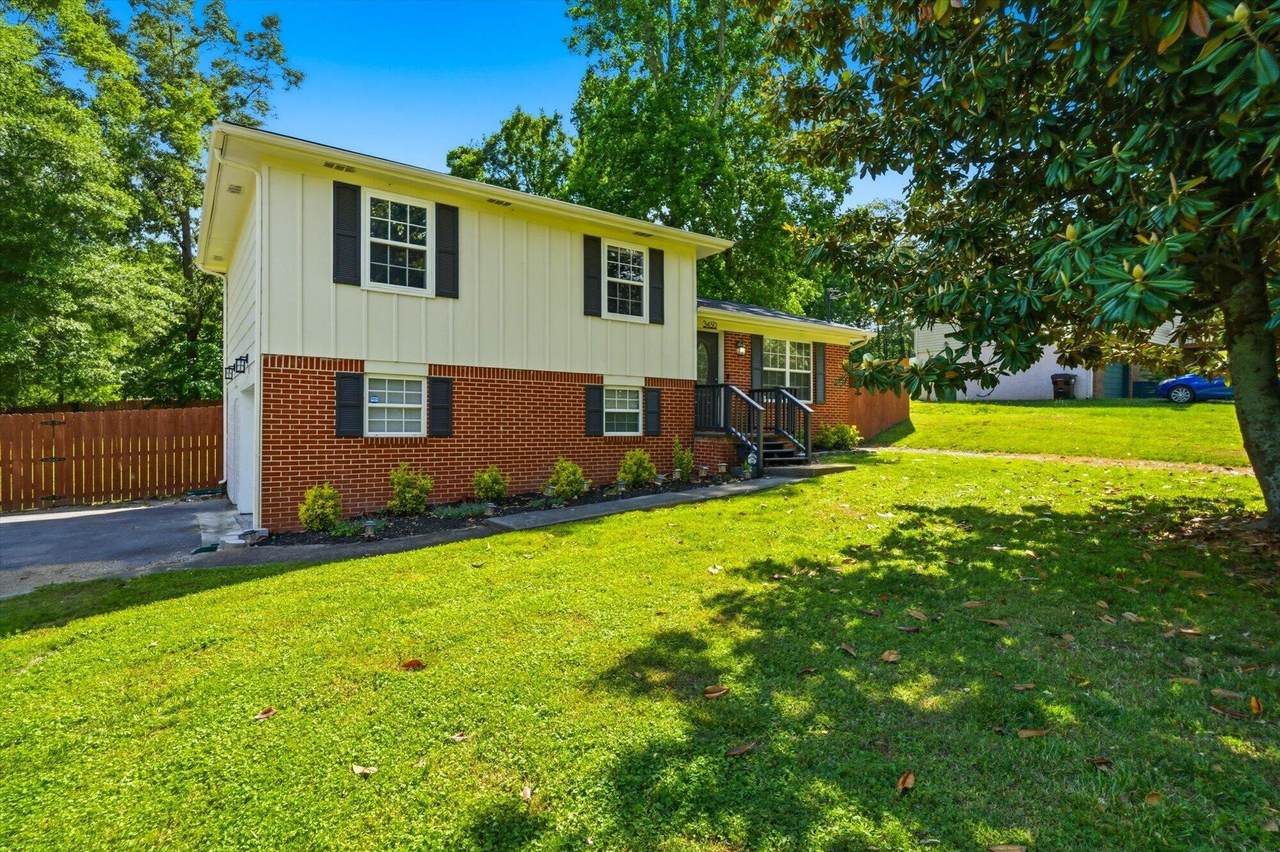 https://bt-photos.global.ssl.fastly.net/nashville/1280_boomver_2_RTC3166985-1.jpg