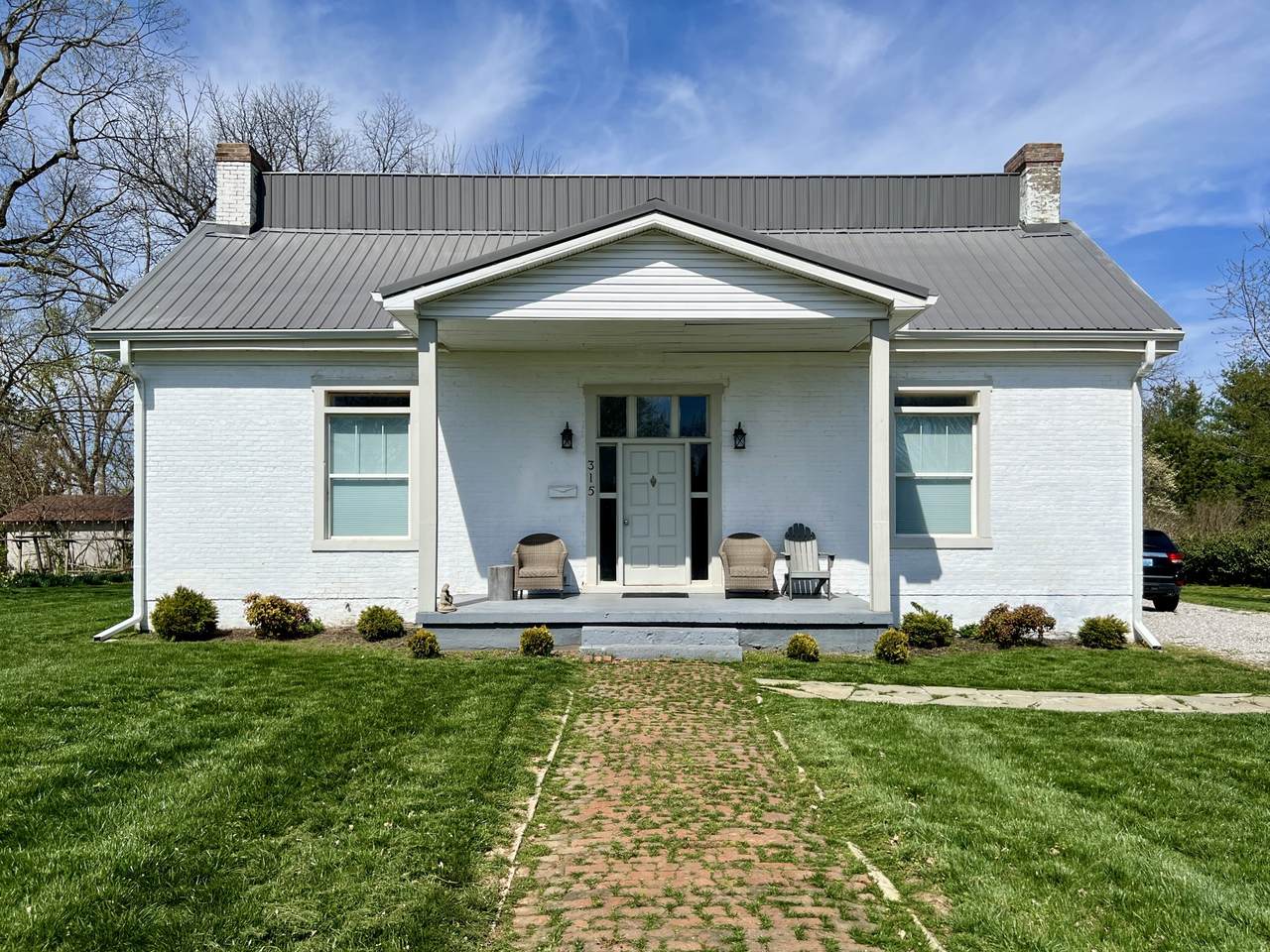 315 Mcgoodwin Ave - Photo 1