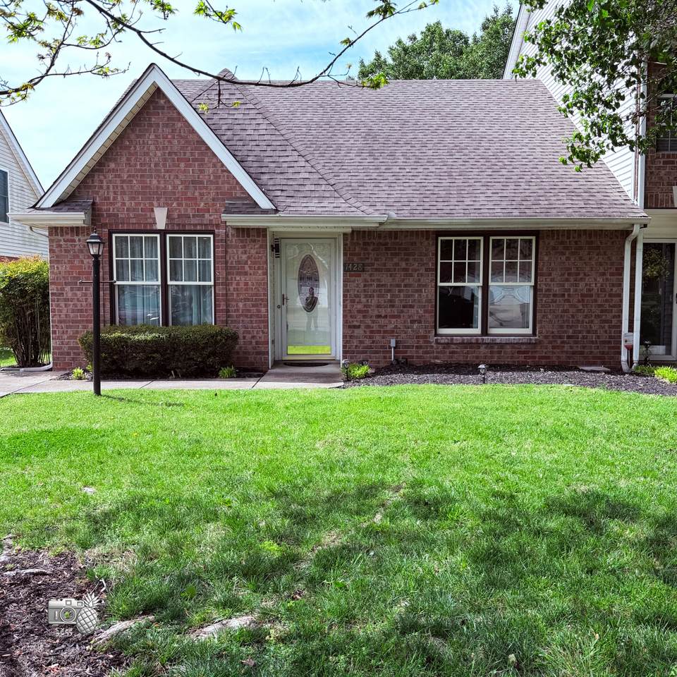 1428 Anita Ct - Photo 1
