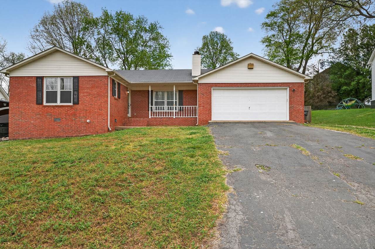107 Kimberly Dr - Photo 1