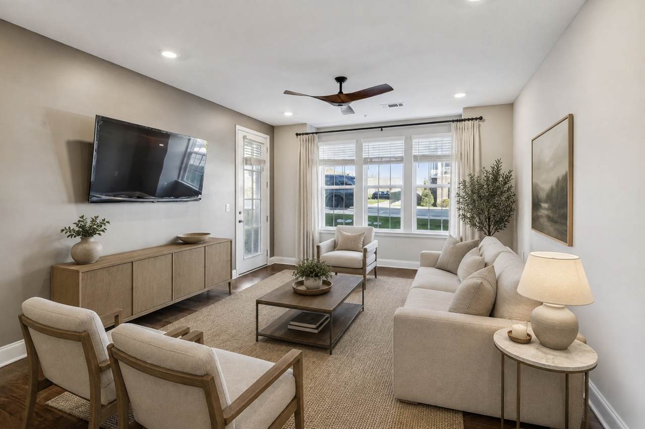 1000 Vintage Green Ln - Photo 1