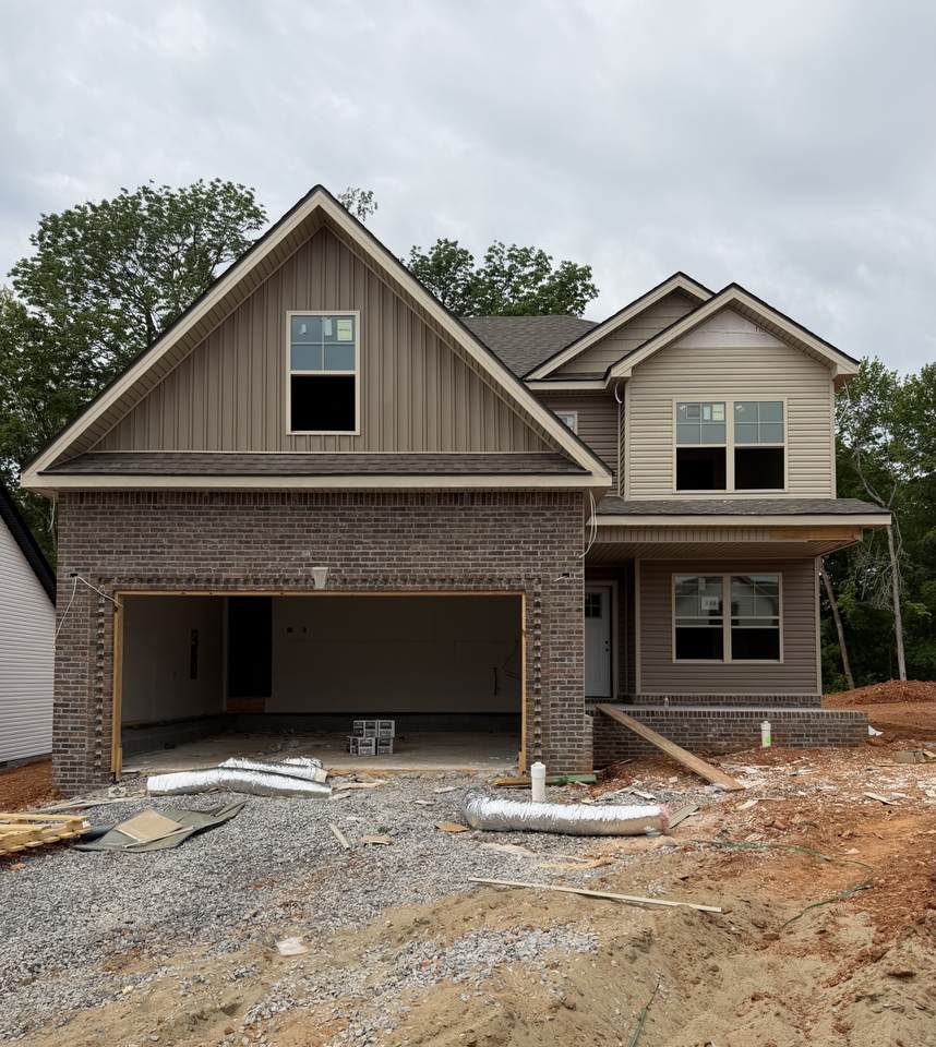 333 Cardinal Creek - Photo 1