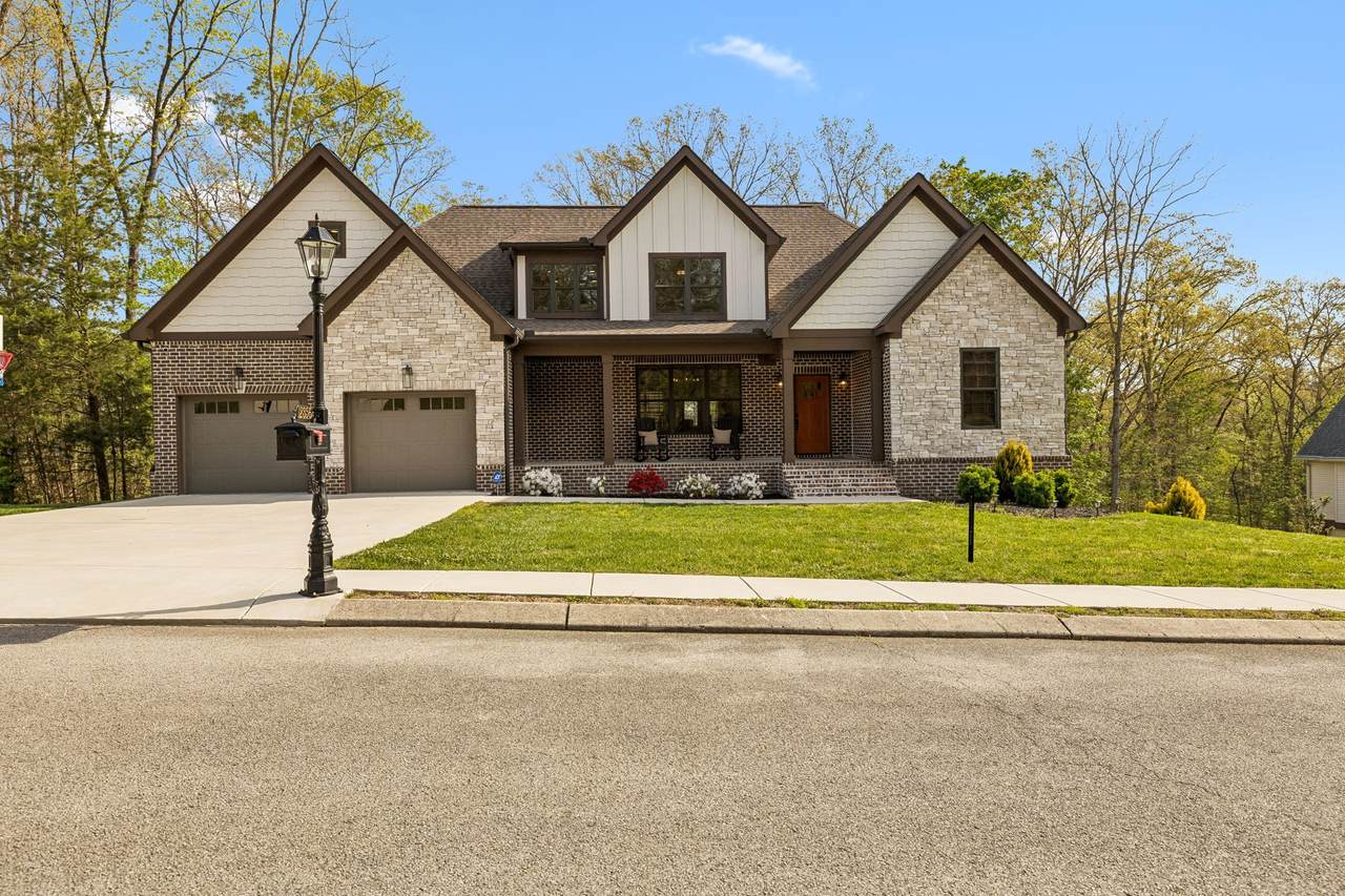 12356 Nee Cee Dr - Photo 1