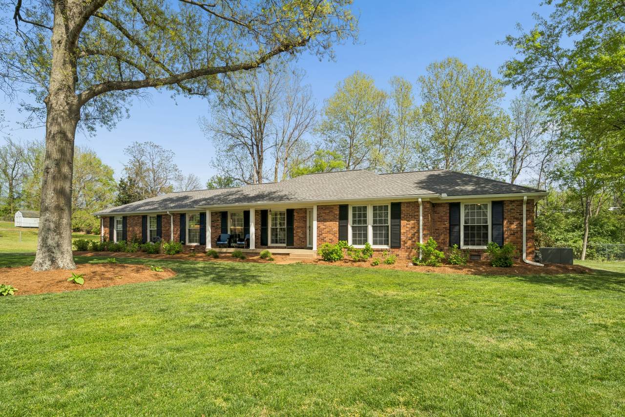 5048 Ragland Dr - Photo 1