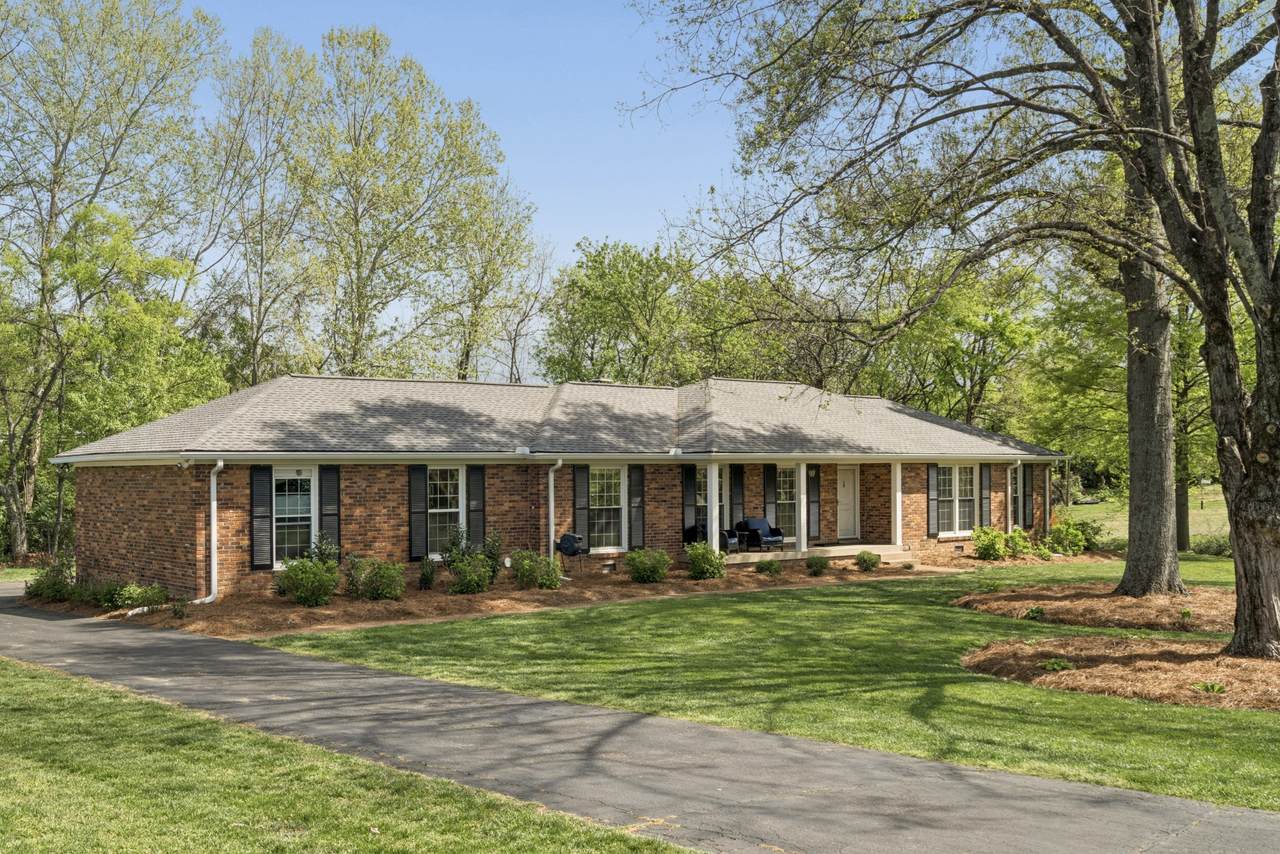 https://bt-photos.global.ssl.fastly.net/nashville/1280_boomver_2_RTC3168212-1.jpg