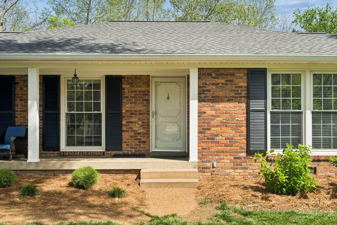 https://bt-photos.global.ssl.fastly.net/nashville/1280_boomver_2_RTC3168212-1.jpg