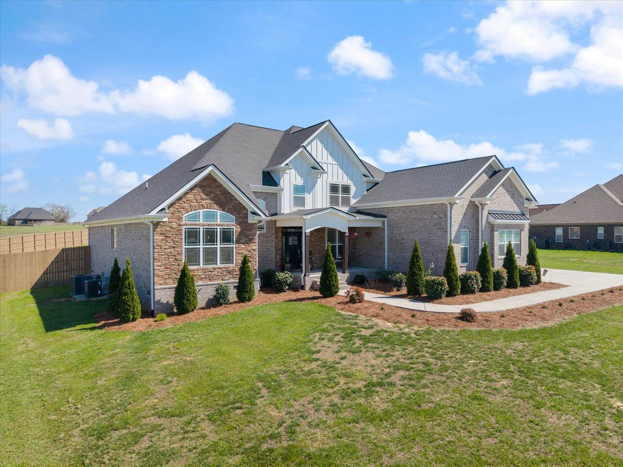 https://bt-photos.global.ssl.fastly.net/nashville/1280_boomver_2_RTC3168474-1.jpg