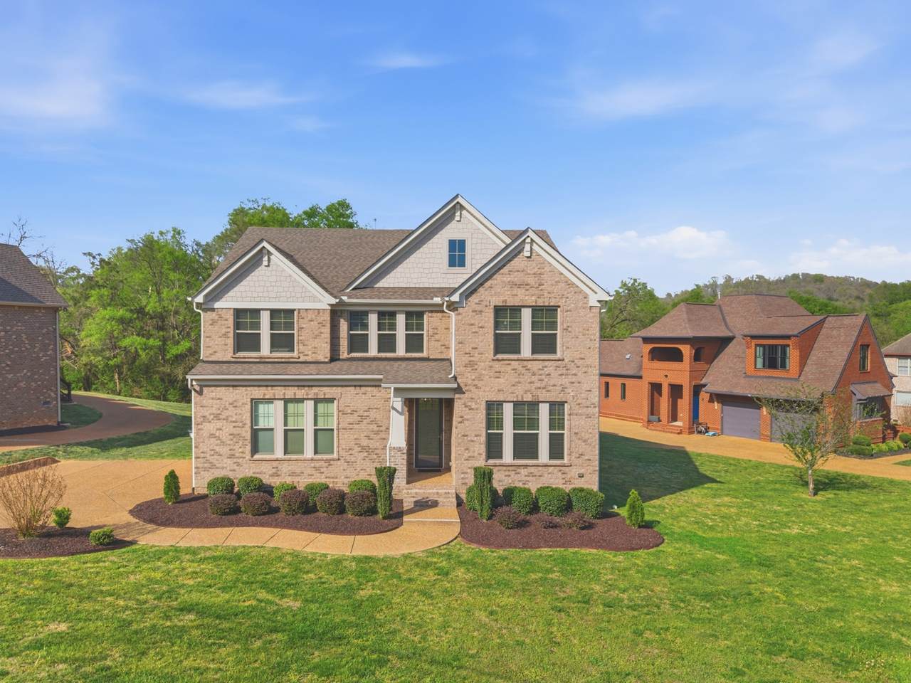 https://bt-photos.global.ssl.fastly.net/nashville/1280_boomver_2_RTC3168607-1.jpg