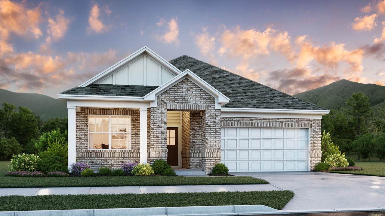 233 Dante Drive - Photo 1