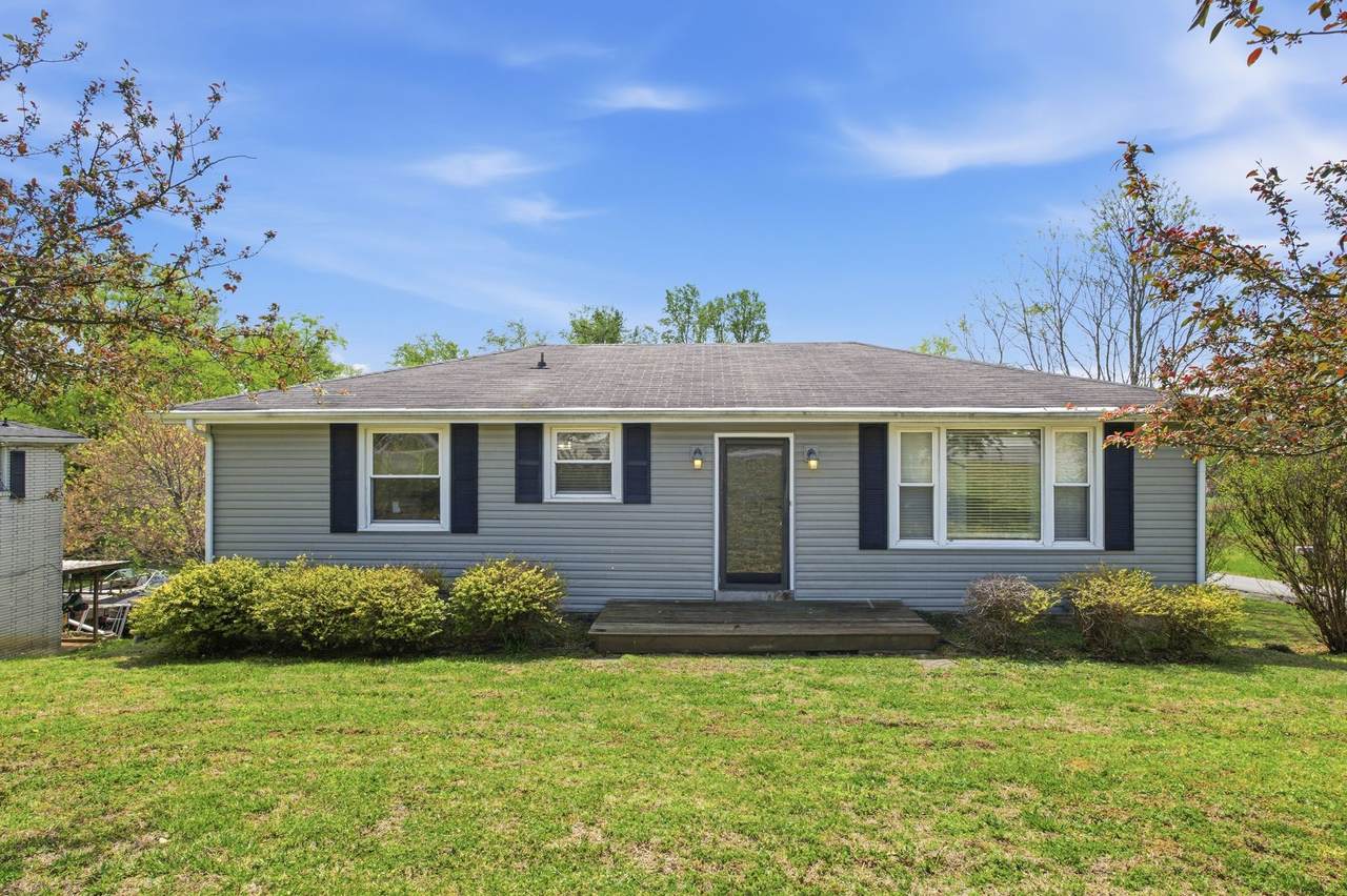 766 Mcmurry Blvd - Photo 1