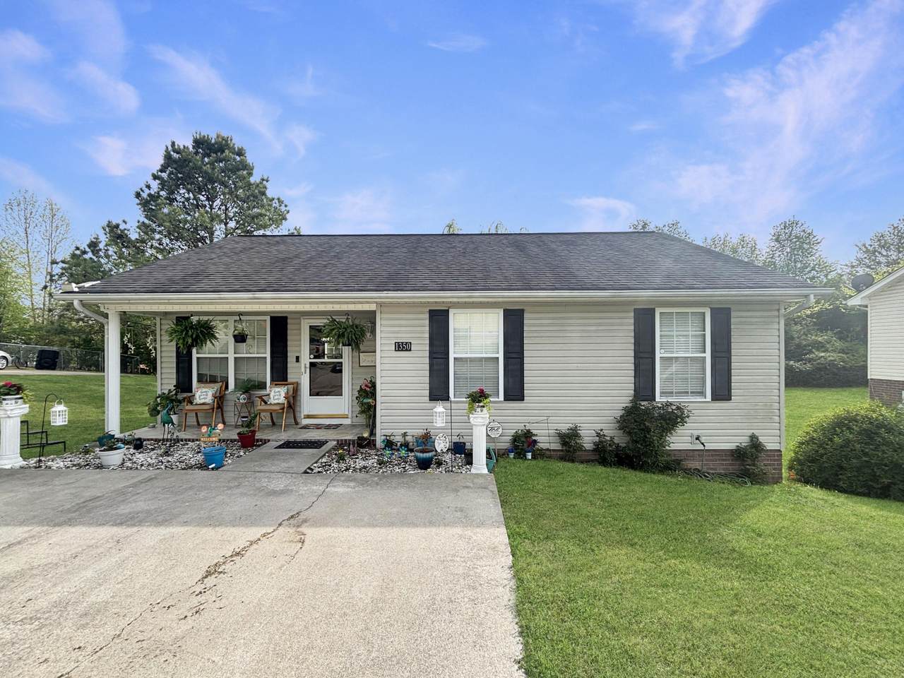 1350 21st Street - Photo 1