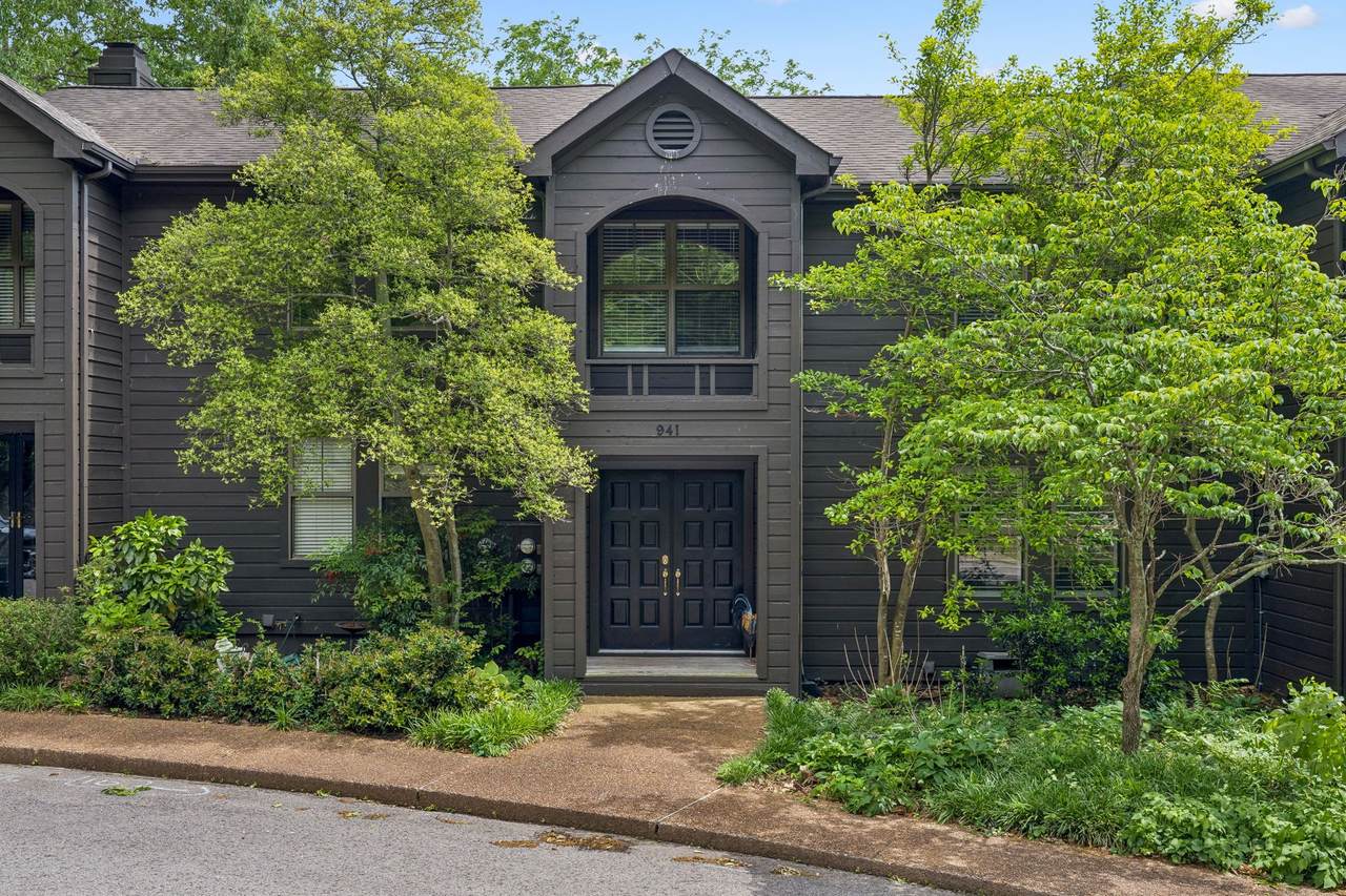 941 Harpeth Trace Dr - Photo 1