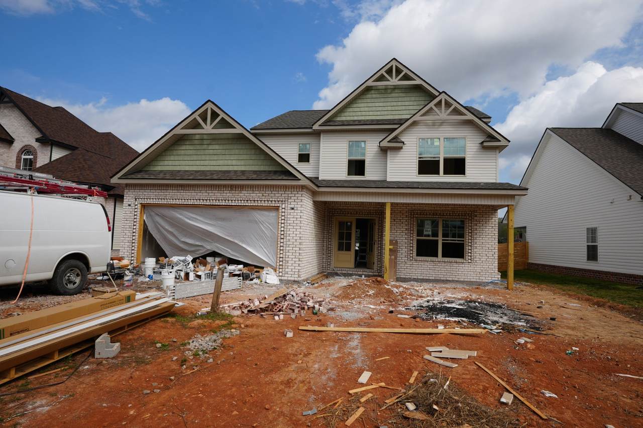 351 Timber Springs - Photo 1