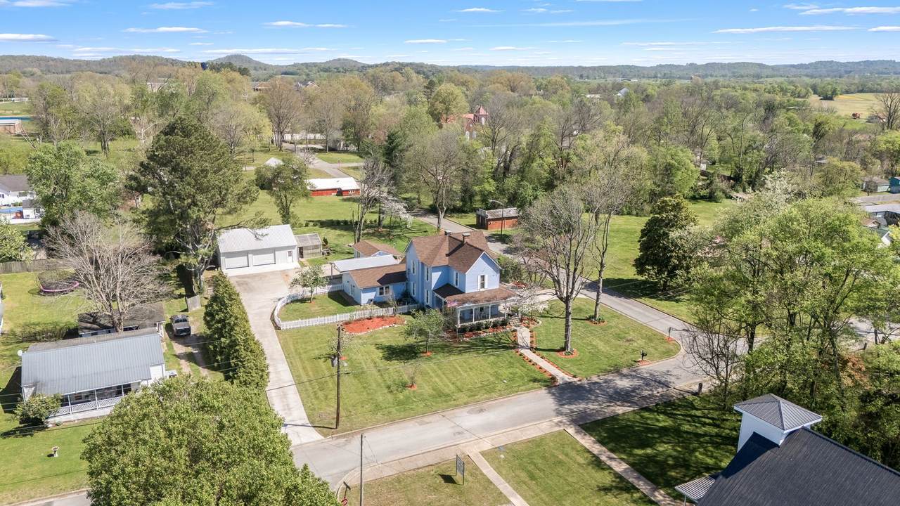 https://bt-photos.global.ssl.fastly.net/nashville/1280_boomver_1_RTC3169639-1.jpg