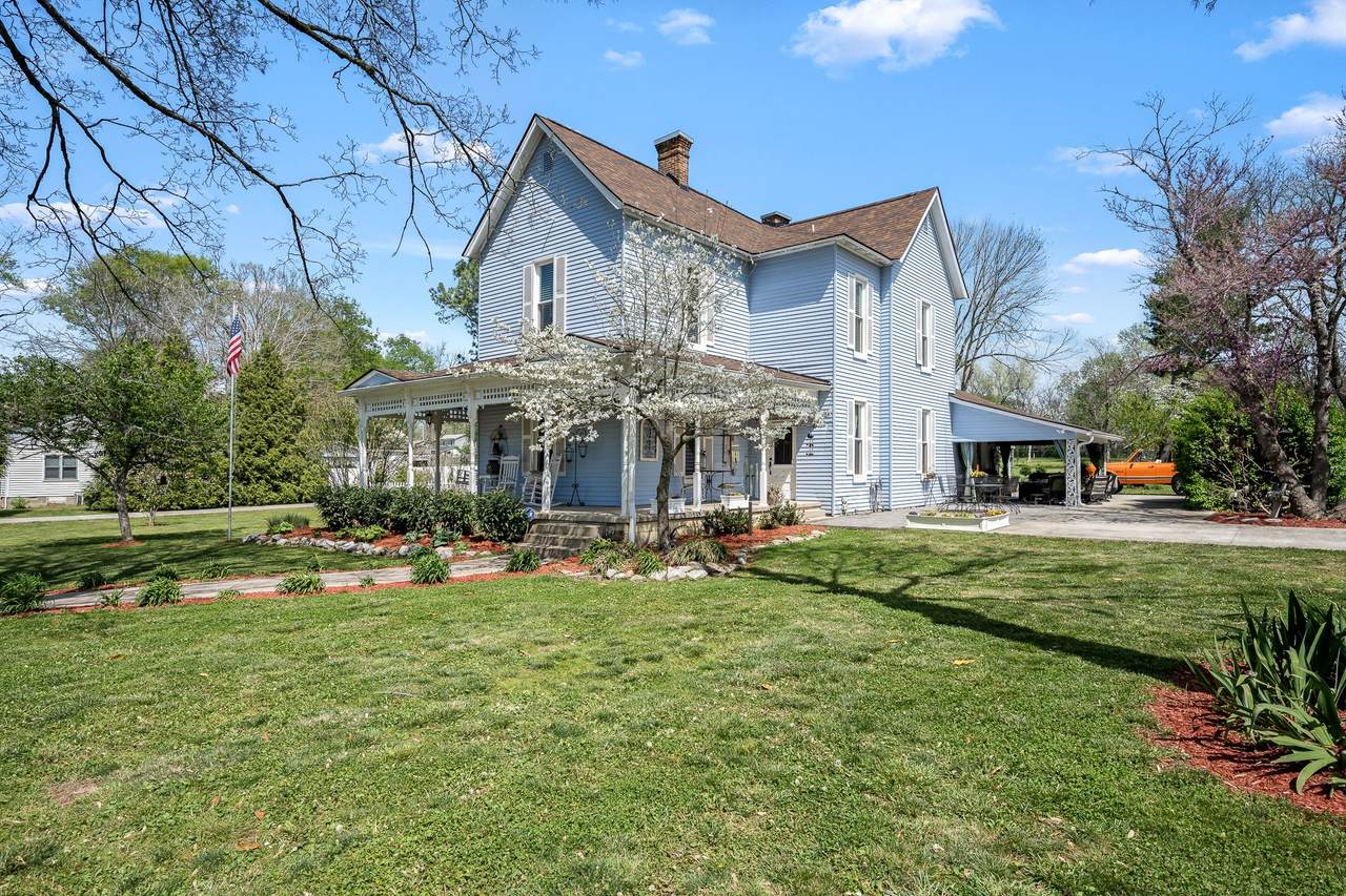 https://bt-photos.global.ssl.fastly.net/nashville/1280_boomver_1_RTC3169639-1.jpg