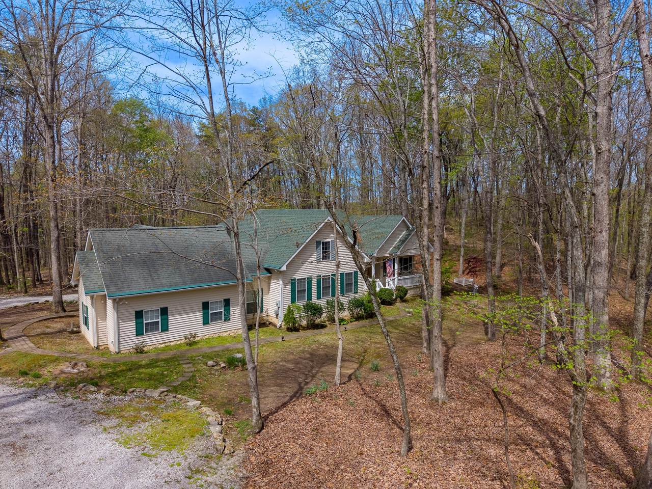 455 Bluff View Dr - Photo 1
