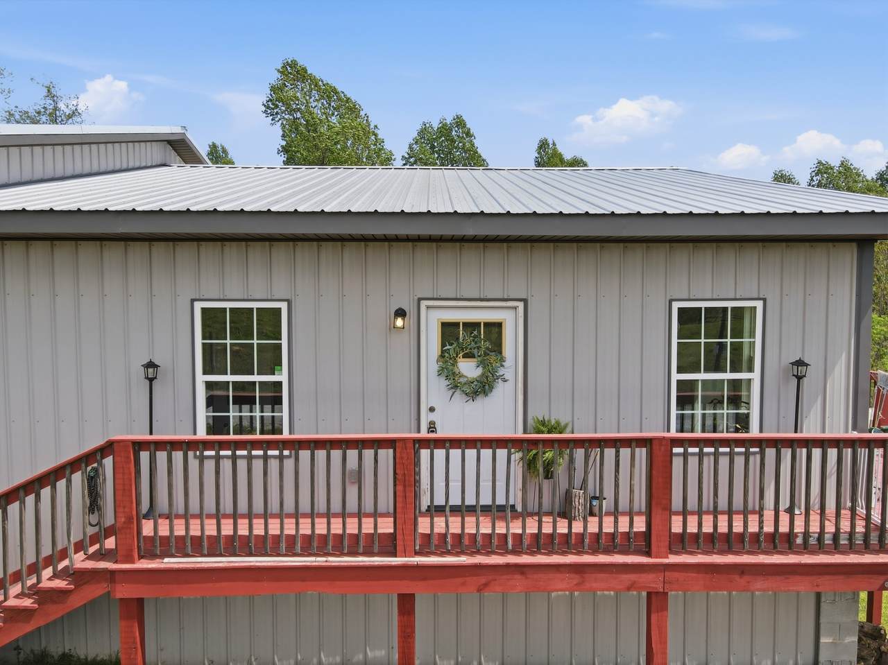 1757 Buckeye Rd - Photo 1