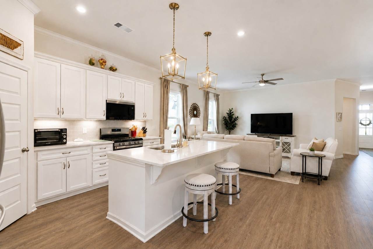 1467 Autumn Leaf Ln - Photo 1