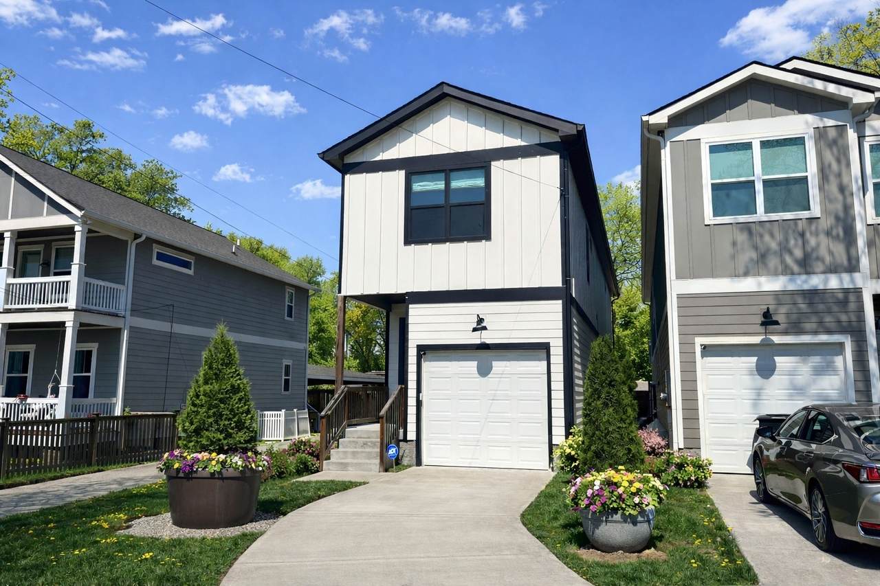 1011A Delmas Ave - Photo 1
