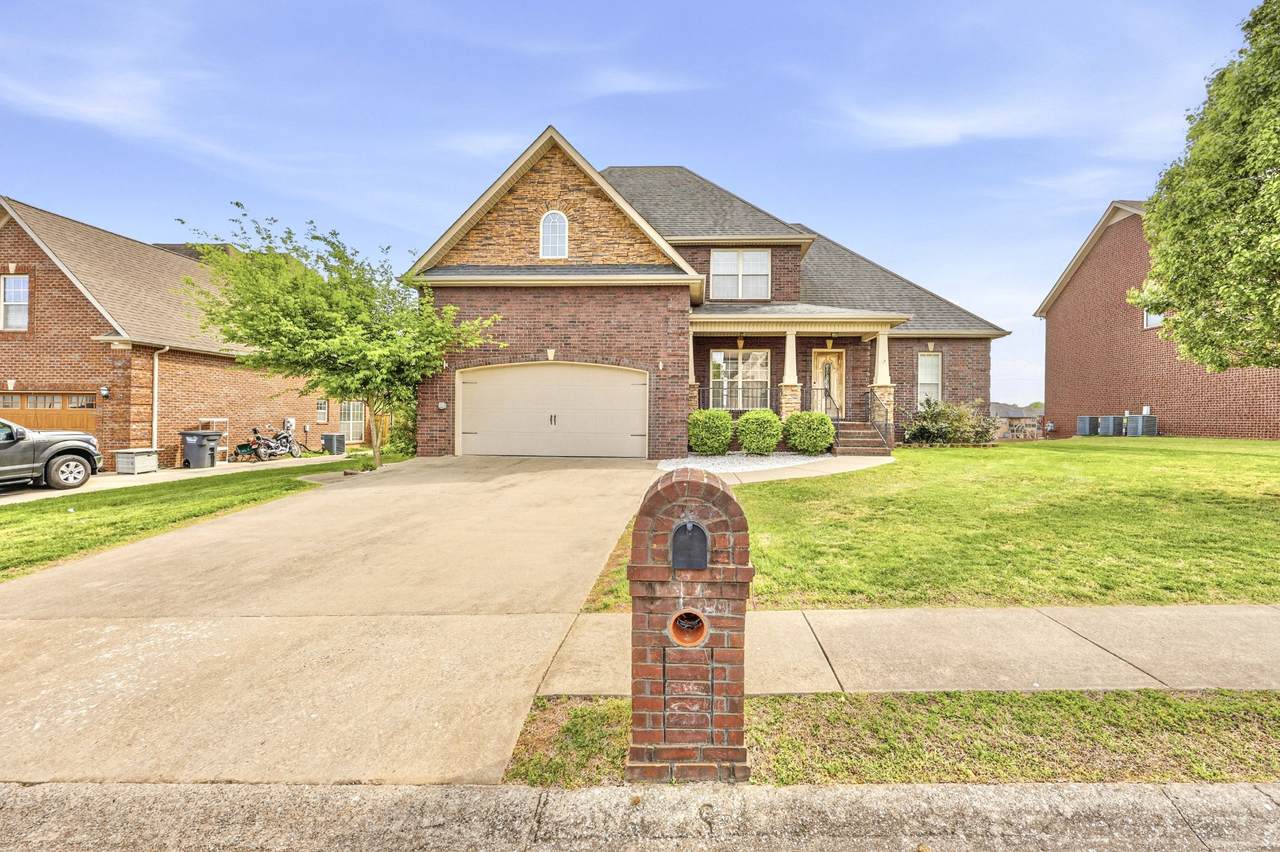 https://bt-photos.global.ssl.fastly.net/nashville/1280_boomver_2_RTC3169830-1.jpg