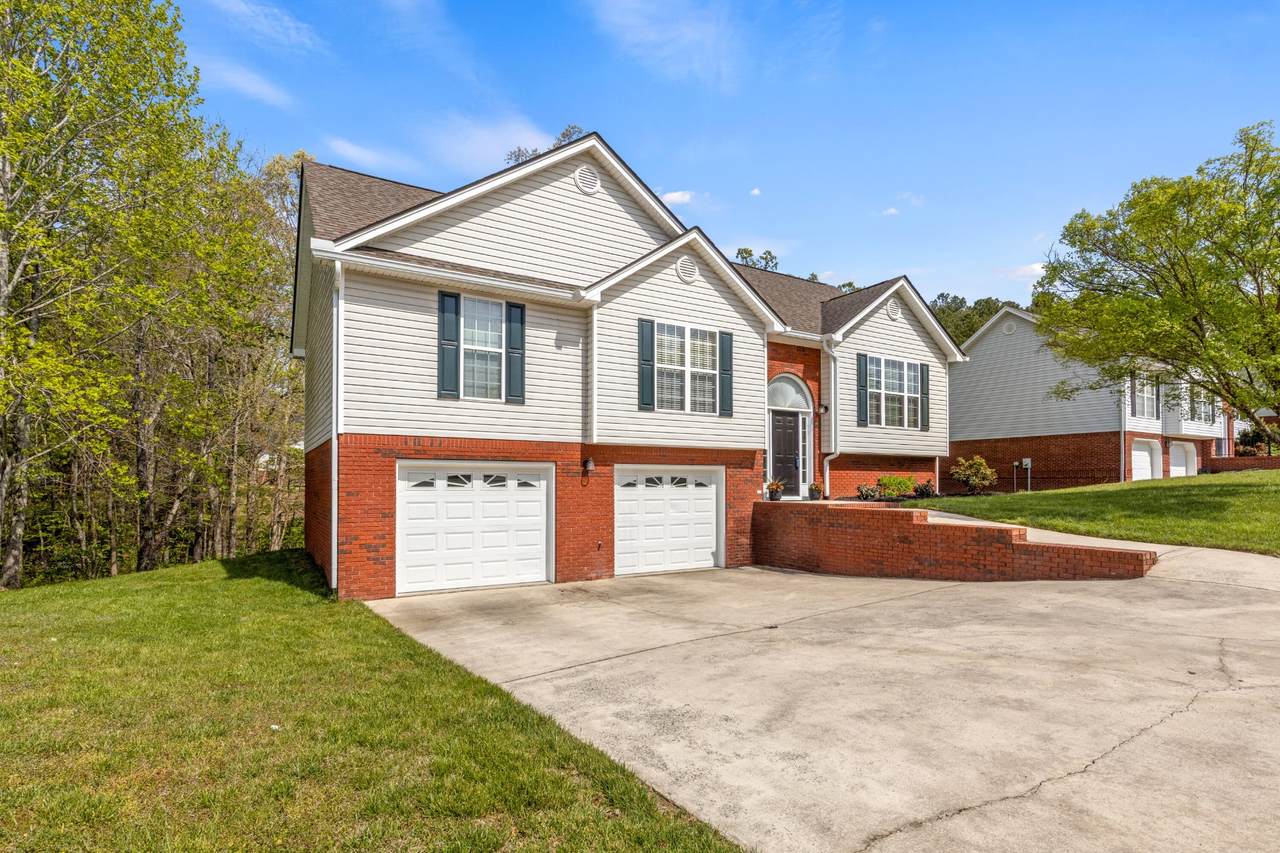 https://bt-photos.global.ssl.fastly.net/nashville/1280_boomver_1_RTC3170008-1.jpg