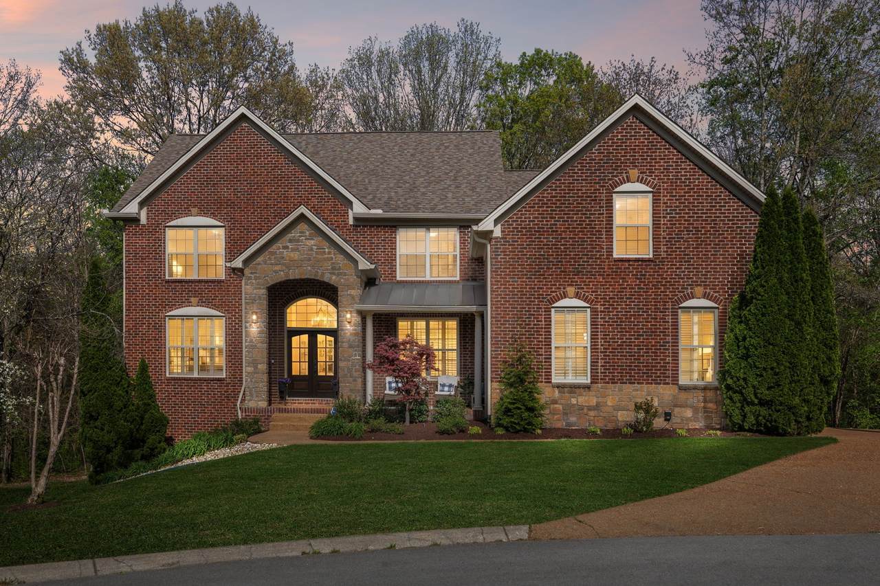 9728 Turnbridge Ct - Photo 1