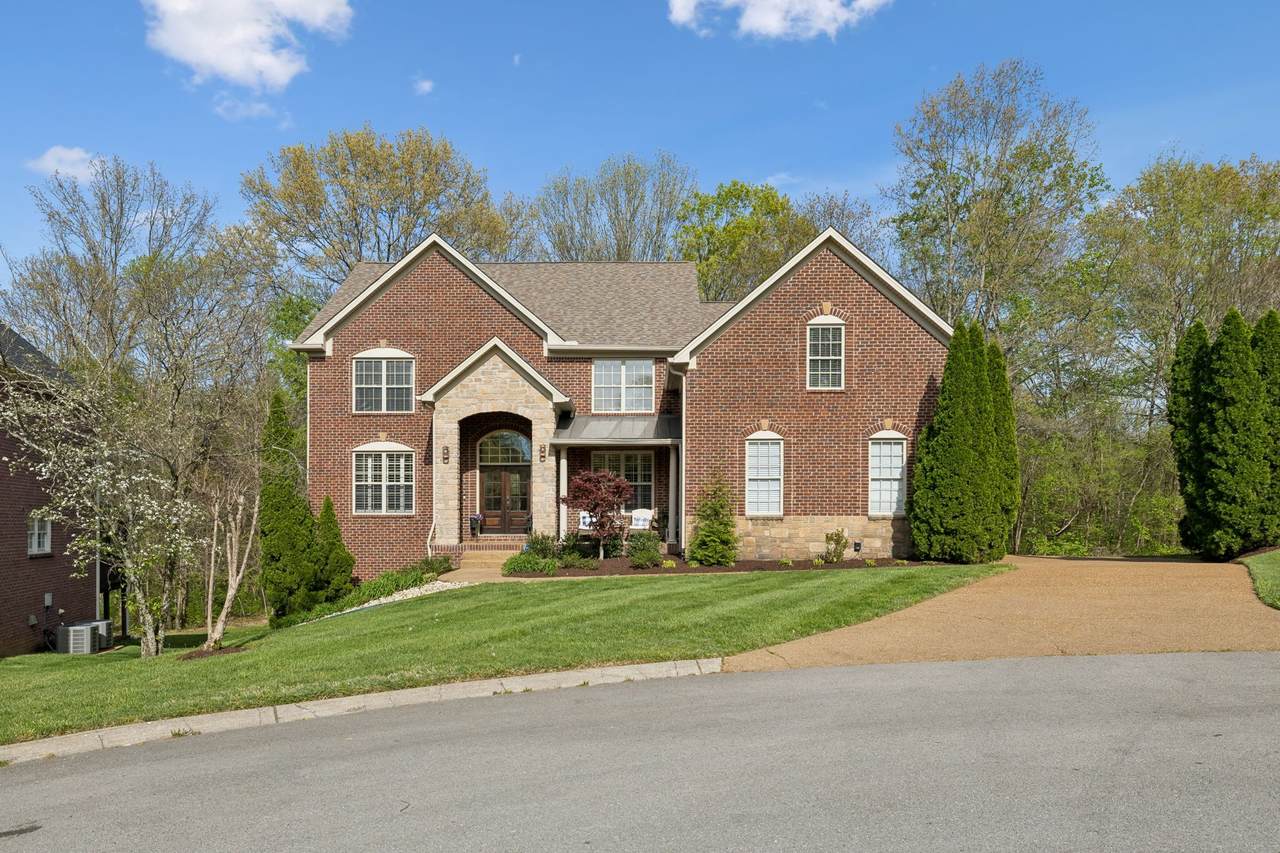 https://bt-photos.global.ssl.fastly.net/nashville/1280_boomver_1_RTC3170118-1.jpg