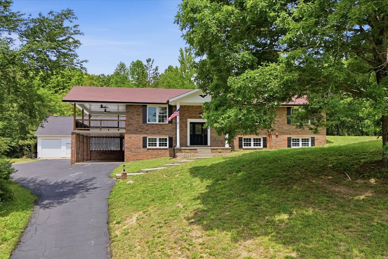 1802 Waynesboro Hwy - Photo 1