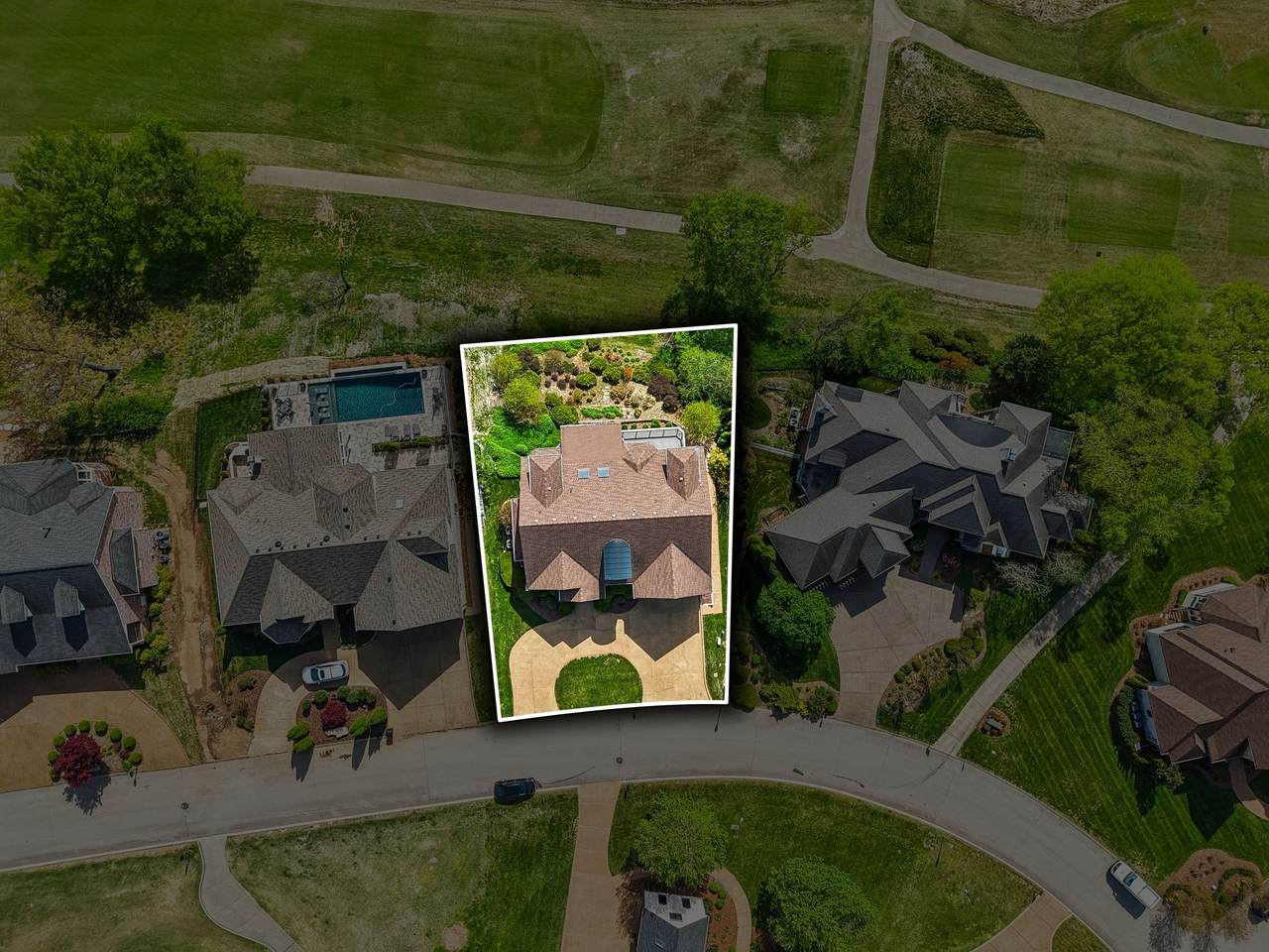 236 Gardenridge Dr - Photo 1