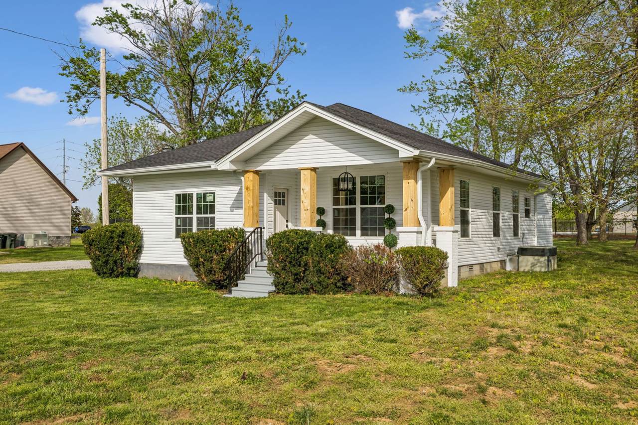 313 Portland Blvd - Photo 1
