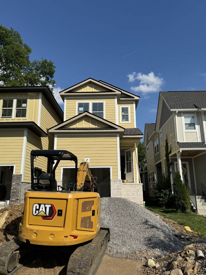 610A Annex Ave - Photo 1