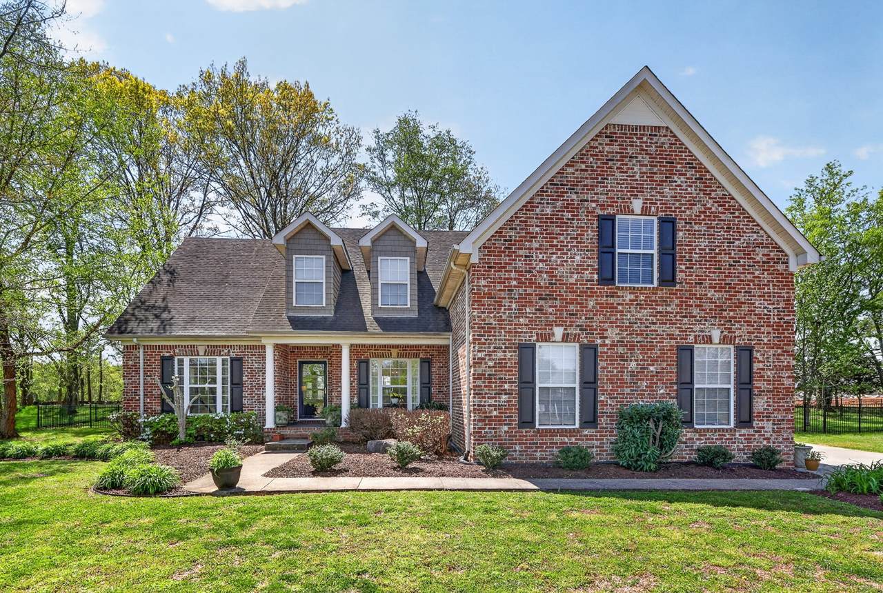 1307 John Hood Dr - Photo 1
