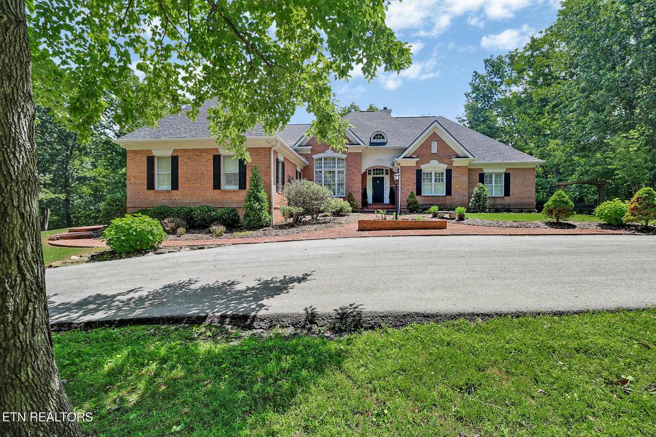 111 Charity Lane - Photo 1