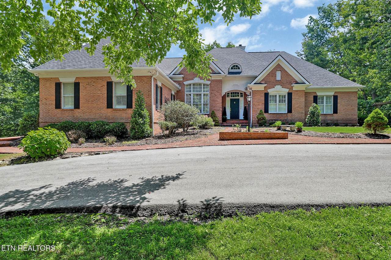 https://bt-photos.global.ssl.fastly.net/nashville/1280_boomver_2_RTC3170706-1.jpg