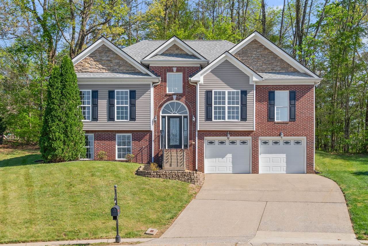 1986 Stone Valley Ct - Photo 1