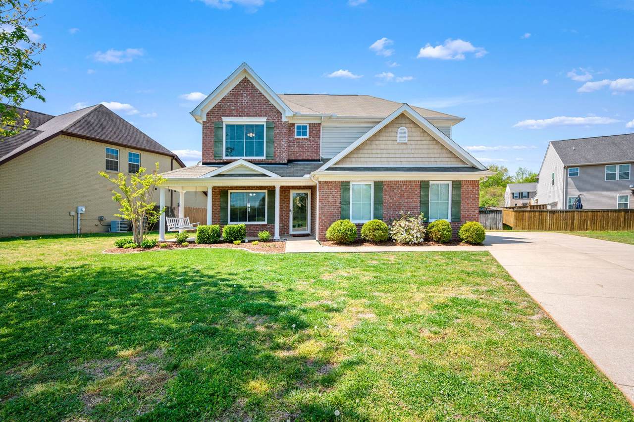 2616 Candlewick Ct - Photo 1