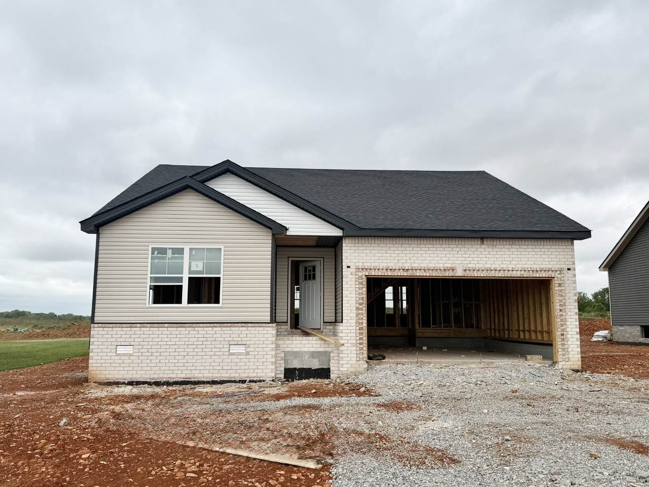 5 Echo Ridge - Photo 1