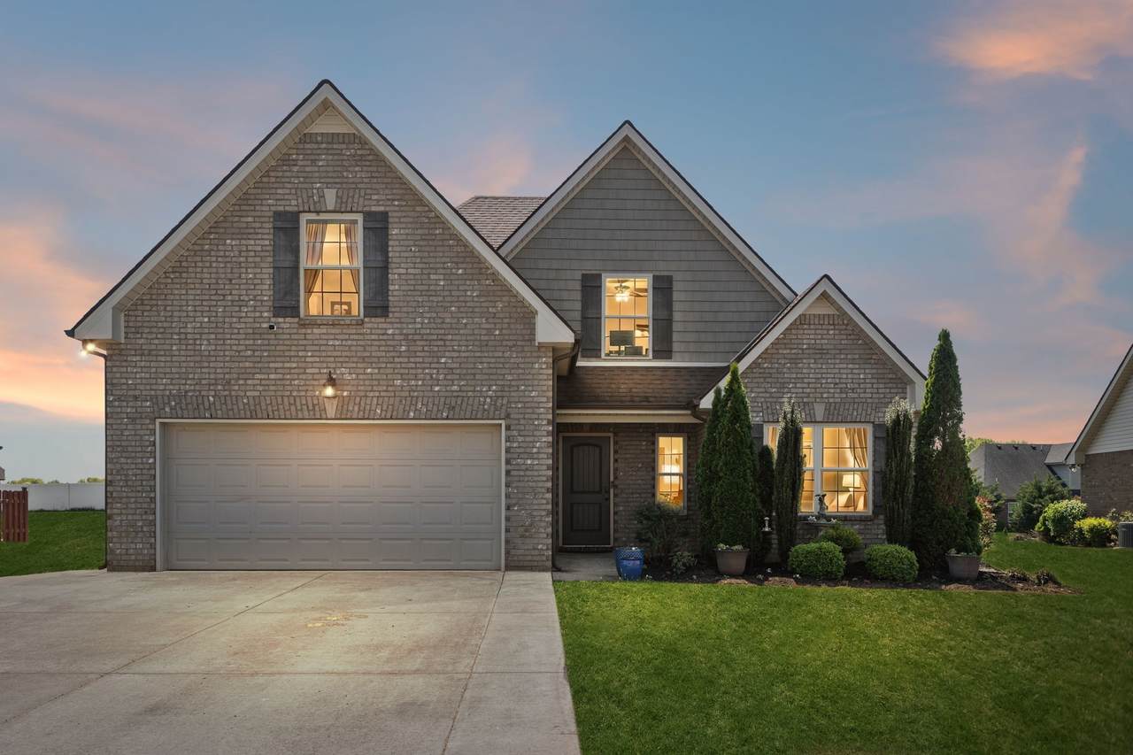 2928 Ronstadt Dr - Photo 1