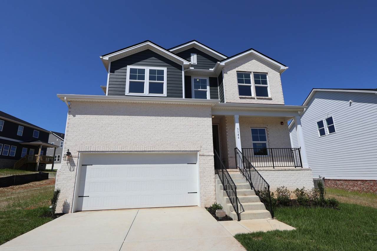 3146 Rolling Brook Drive - Photo 1