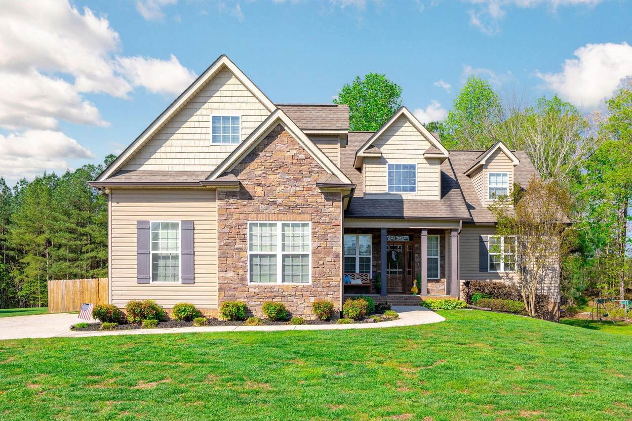https://bt-photos.global.ssl.fastly.net/nashville/1280_boomver_2_RTC3170855-1.jpg