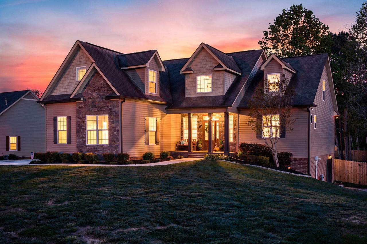 https://bt-photos.global.ssl.fastly.net/nashville/1280_boomver_2_RTC3170855-1.jpg