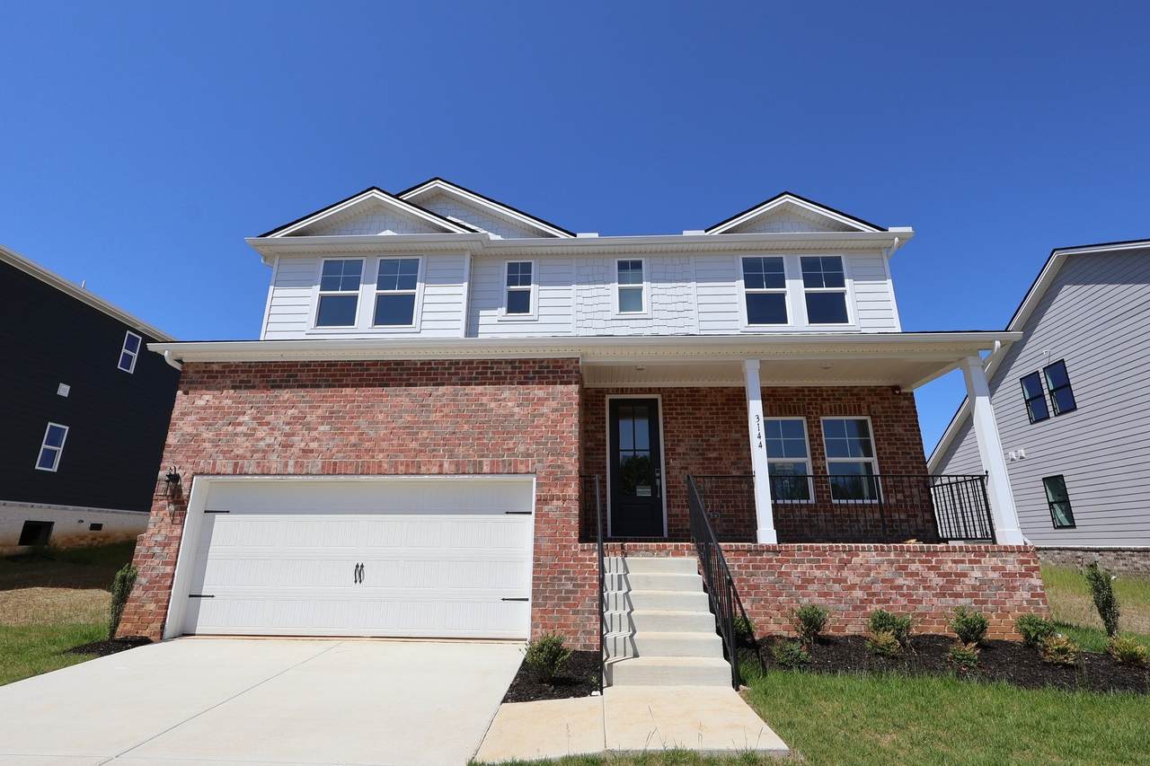 3144 Rolling Brook Drive - Photo 1