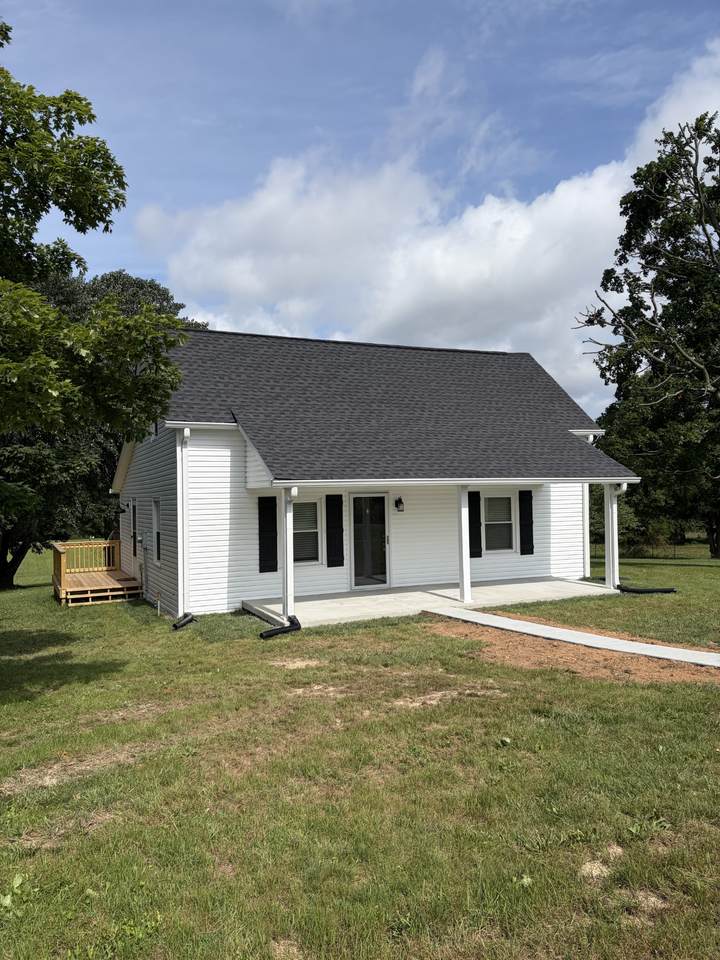 4936 Rock House Rd - Photo 1
