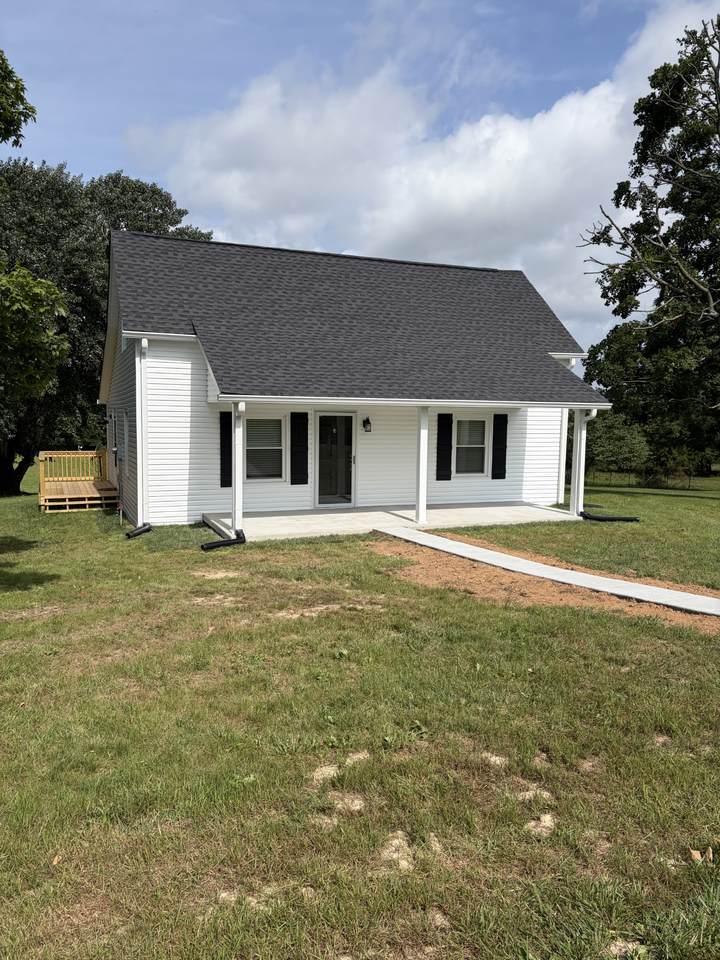 https://bt-photos.global.ssl.fastly.net/nashville/1280_boomver_2_RTC3170880-1.jpg