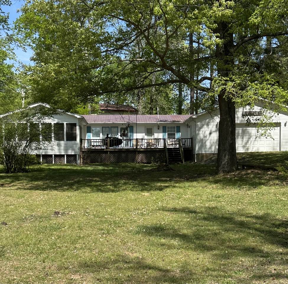 28 Cottage Cir - Photo 1