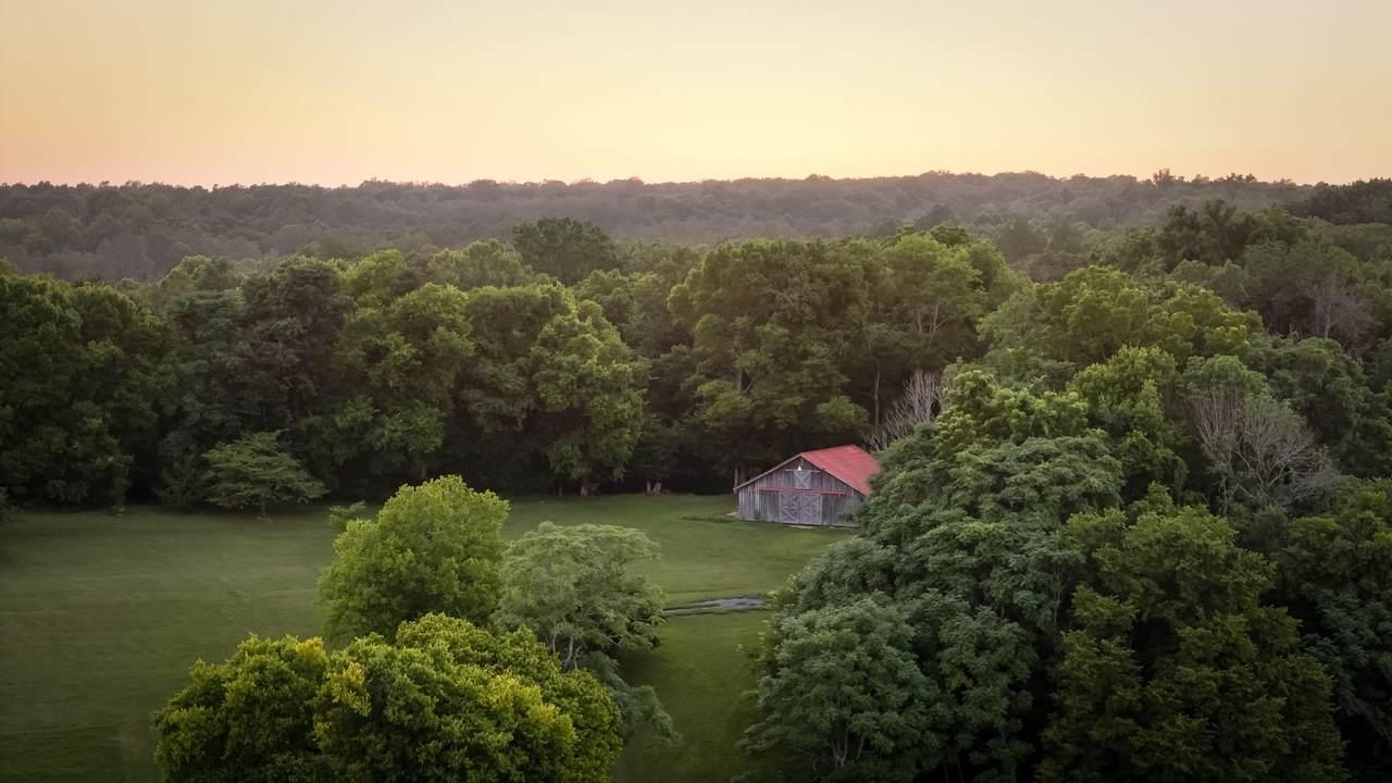 https://bt-photos.global.ssl.fastly.net/nashville/1280_boomver_2_RTC3171037-1.jpg