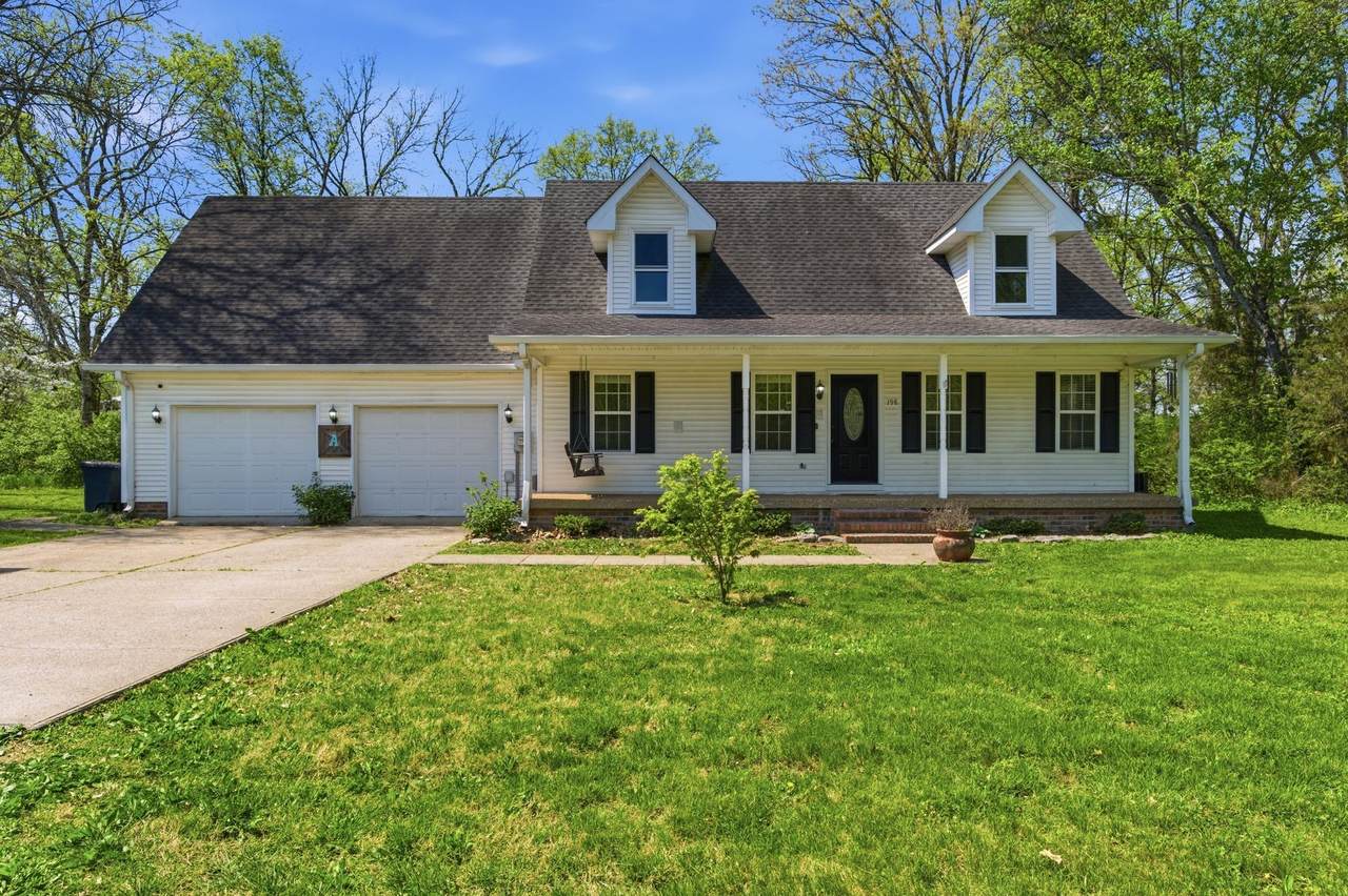 198 Tammy Dr - Photo 1