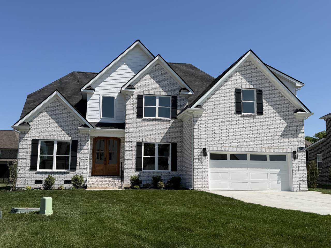 2511 Colleen Dr - Photo 1