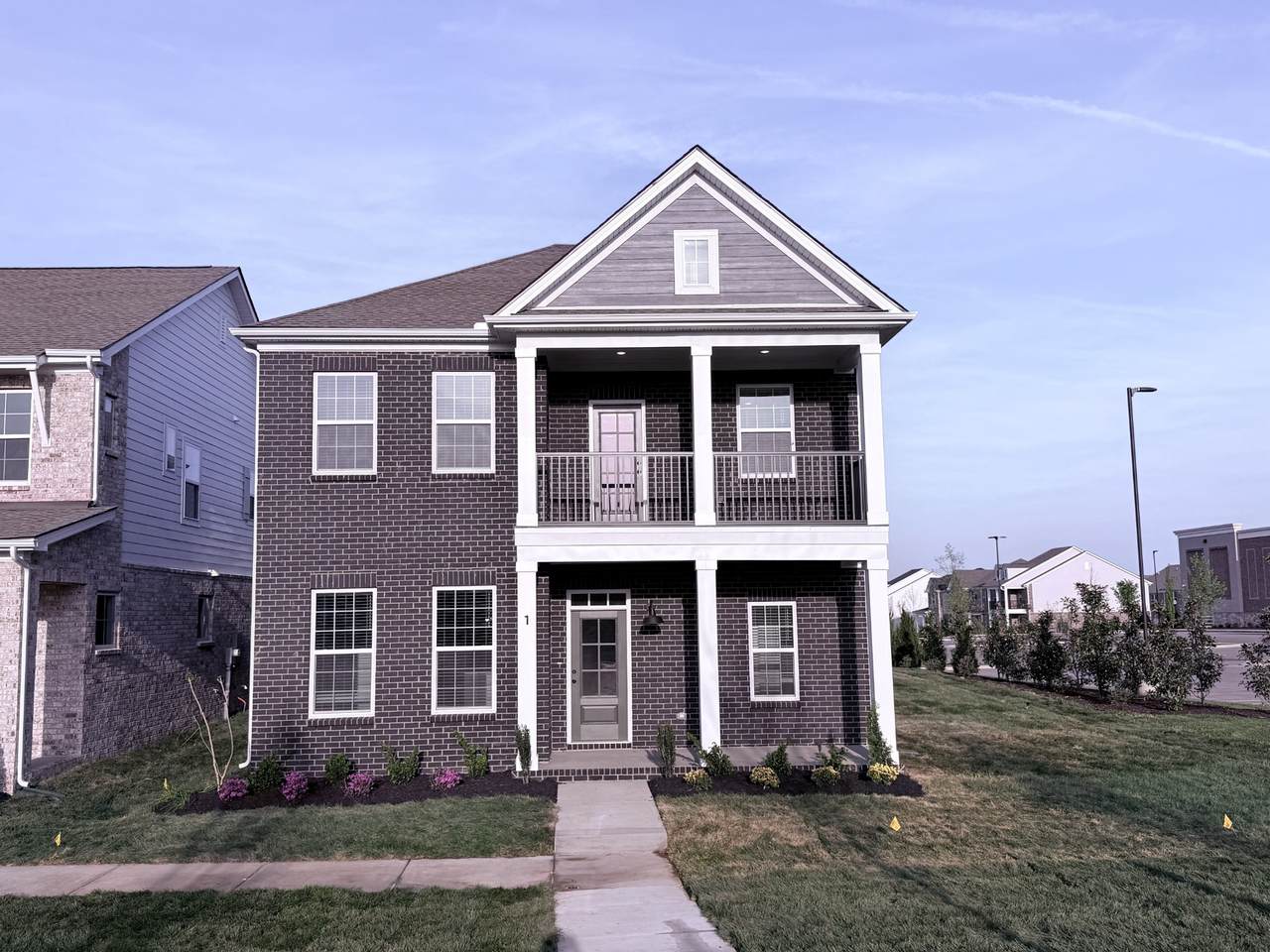 https://bt-photos.global.ssl.fastly.net/nashville/1280_boomver_2_RTC3171130-1.jpg